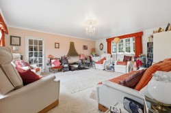 Images for Asheldham, Southminster, Essex