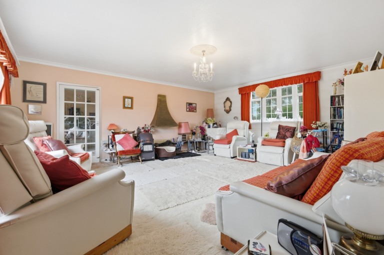 Images for Asheldham, Southminster, Essex