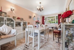 Images for Asheldham, Southminster, Essex