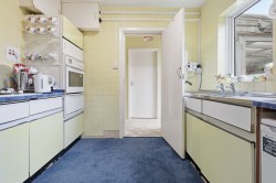 Images for Asheldham, Southminster, Essex