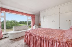 Images for Asheldham, Southminster, Essex