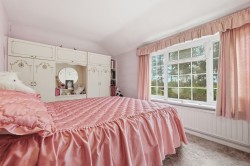 Images for Asheldham, Southminster, Essex