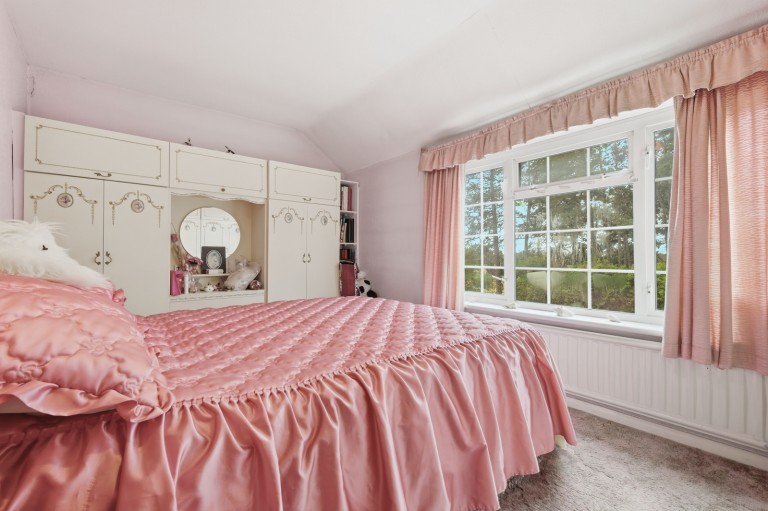 Images for Asheldham, Southminster, Essex