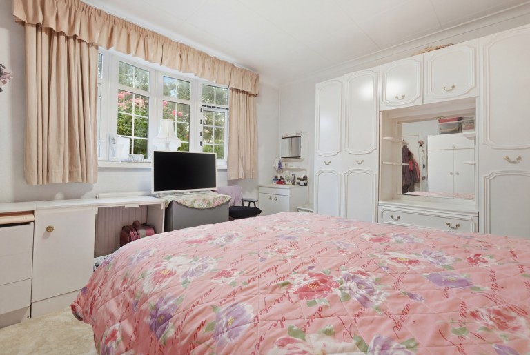 Images for Asheldham, Southminster, Essex