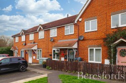 Images for Heybridge, Maldon, Essex