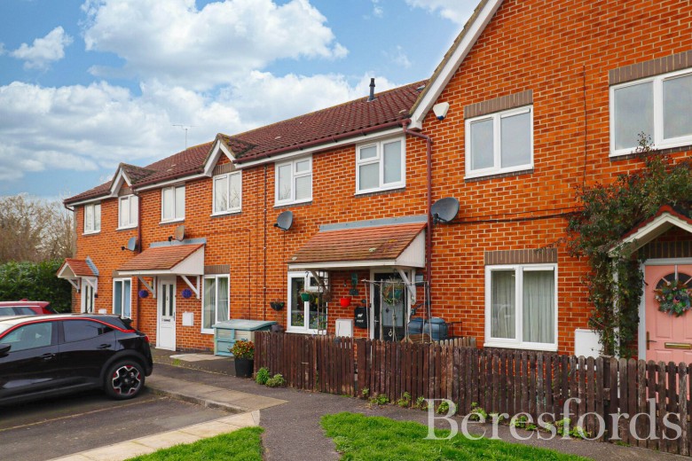 Click the photo for more details of Heybridge, Maldon, Essex