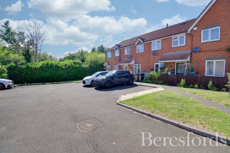 Click the photo for more details of Heybridge, Maldon, Essex