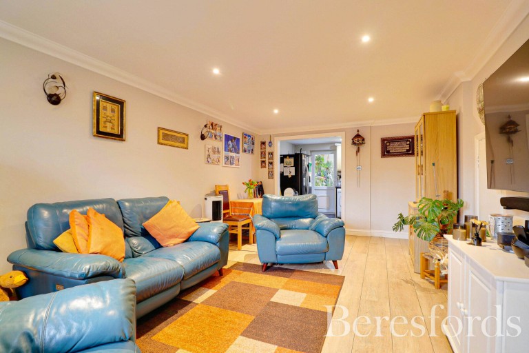 Images for Heybridge, Maldon, Essex