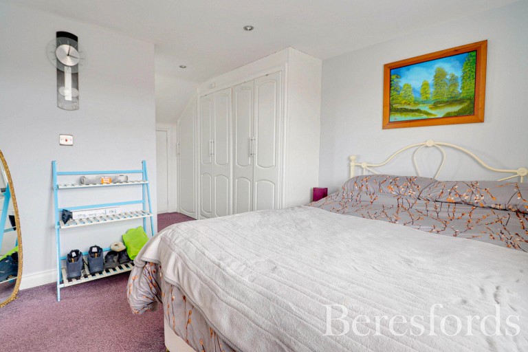 Images for Heybridge, Maldon, Essex