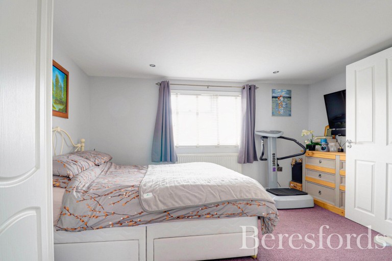 Images for Heybridge, Maldon, Essex