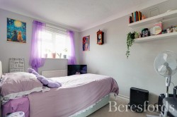 Images for Heybridge, Maldon, Essex