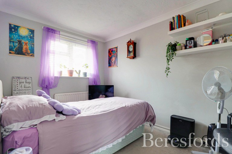 Images for Heybridge, Maldon, Essex