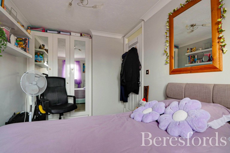 Images for Heybridge, Maldon, Essex