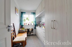 Images for Heybridge, Maldon, Essex