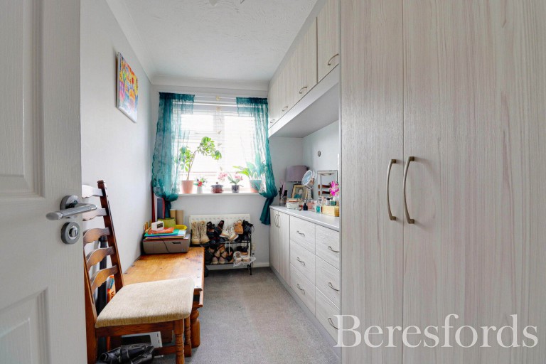 Images for Heybridge, Maldon, Essex