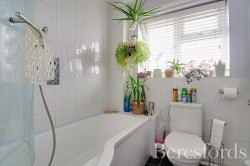 Images for Heybridge, Maldon, Essex