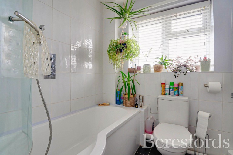 Images for Heybridge, Maldon, Essex