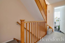 Images for Heybridge, Maldon, Essex