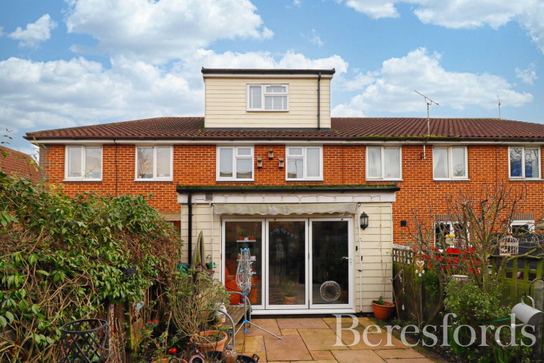 Images for Heybridge, Maldon, Essex
