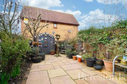 Images for Heybridge, Maldon, Essex