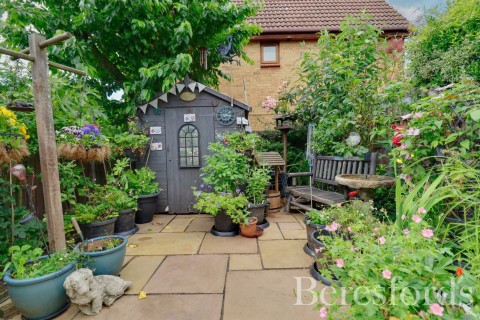 Click the photo for more details of Heybridge, Maldon, Essex