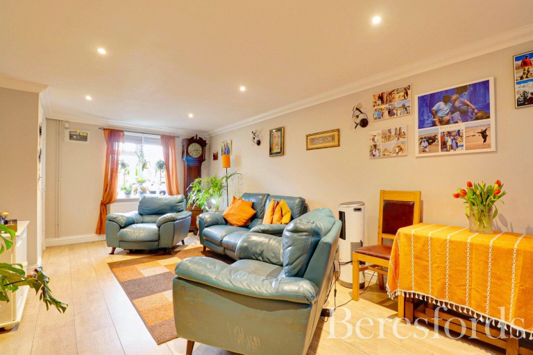 Images for Heybridge, Maldon, Essex