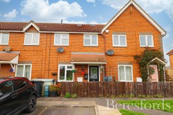 Images for Heybridge, Maldon, Essex