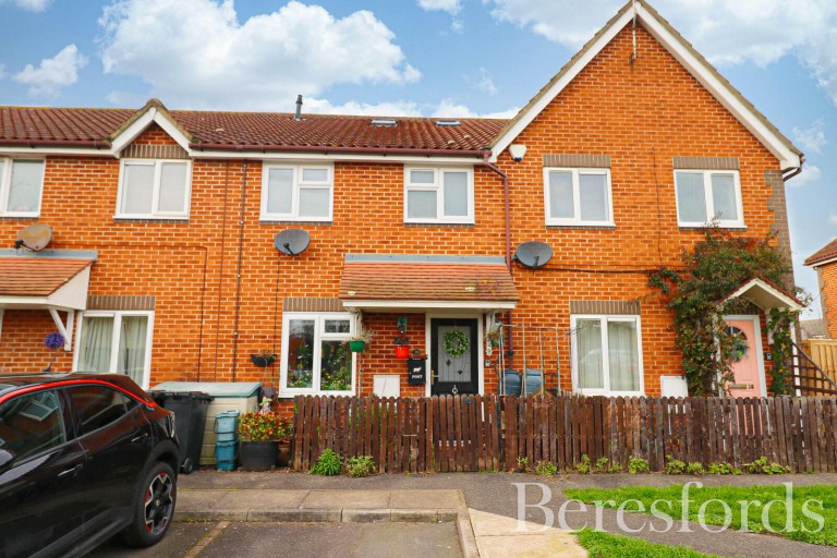 Images for Heybridge, Maldon, Essex