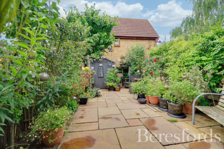 Images for Heybridge, Maldon, Essex
