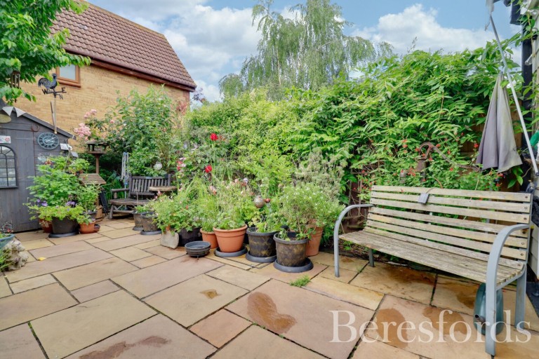 Images for Heybridge, Maldon, Essex