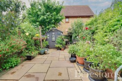 Images for Heybridge, Maldon, Essex