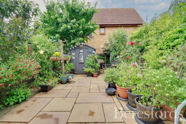Images for Heybridge, Maldon, Essex