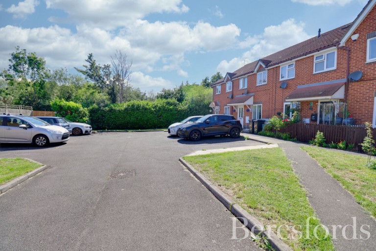 Images for Heybridge, Maldon, Essex
