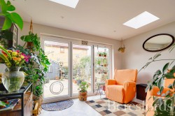 Images for Heybridge, Maldon, Essex