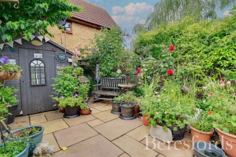 Click the photo for more details of Heybridge, Maldon, Essex