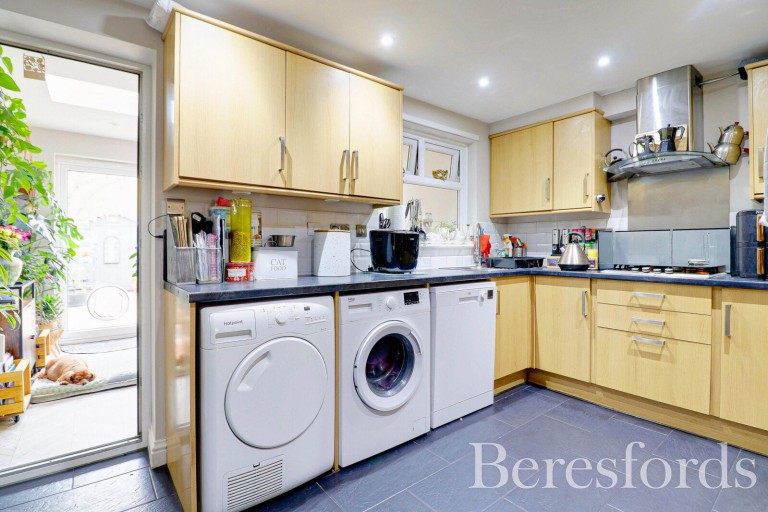 Images for Heybridge, Maldon, Essex