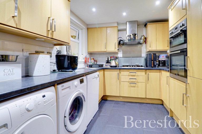 Images for Heybridge, Maldon, Essex