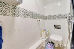 Images for Heybridge, Maldon, Essex