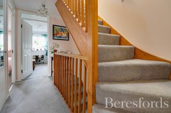 Images for Heybridge, Maldon, Essex