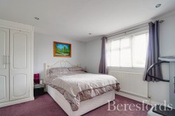 Images for Heybridge, Maldon, Essex