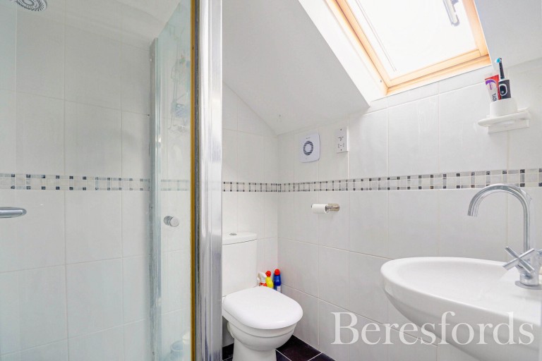 Images for Heybridge, Maldon, Essex