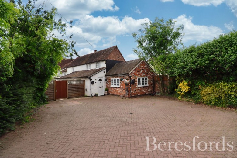 Click the photo for more details of Heybridge, Maldon, Essex