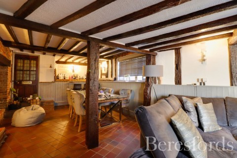 Click the photo for more details of Heybridge, Maldon, Essex