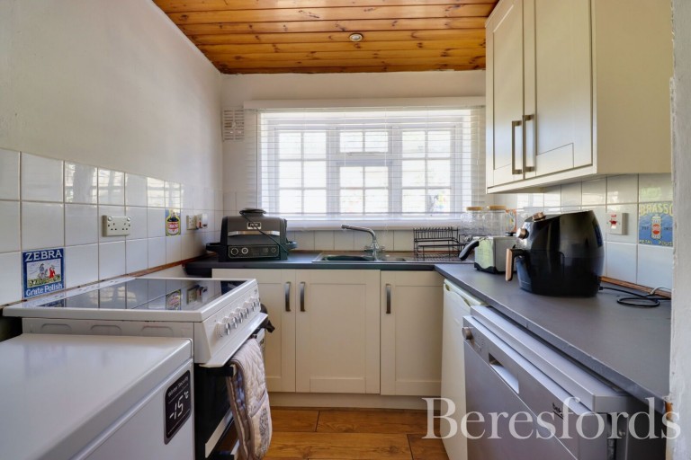 Images for Heybridge, Maldon, Essex