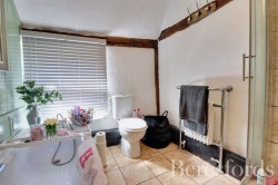 Images for Heybridge, Maldon, Essex