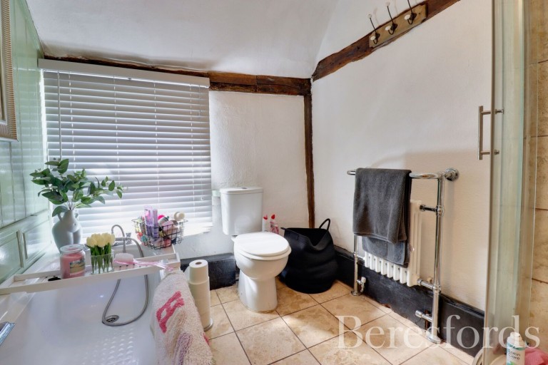 Images for Heybridge, Maldon, Essex