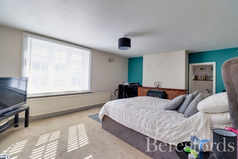 Images for Heybridge, Maldon, Essex