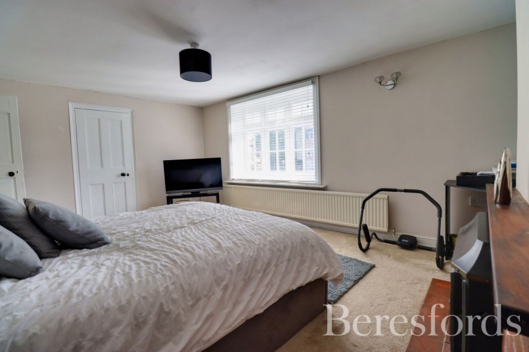 Images for Heybridge, Maldon, Essex
