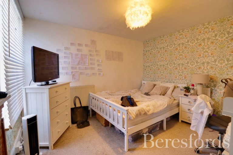 Images for Heybridge, Maldon, Essex