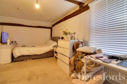 Images for Heybridge, Maldon, Essex